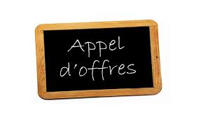 appeloffre2
