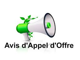 appeloffre3